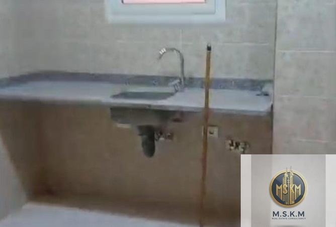 8516975 - صورة العقار 3