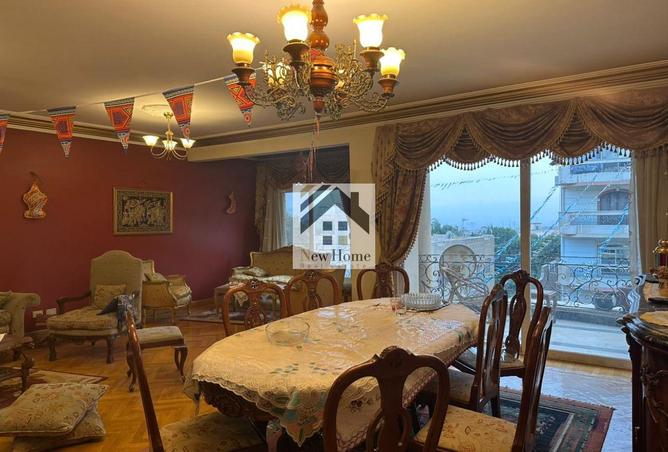 8256692 - الصورة الرئيسية للعقار