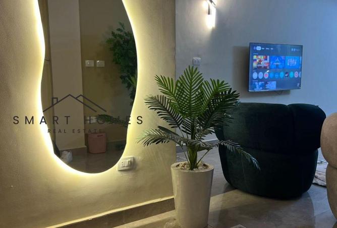 8385964 - الصورة الرئيسية للعقار