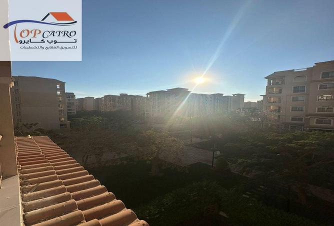 8485934 - الصورة الرئيسية للعقار