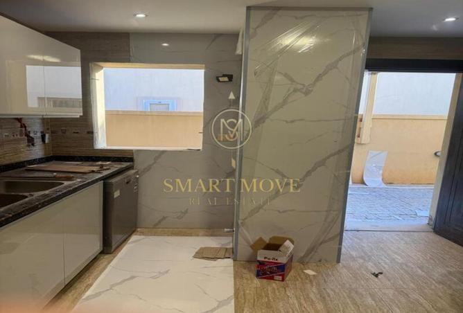 8394289 - Property Image 3