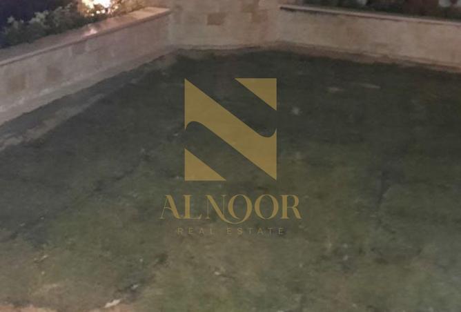 8397285 - صورة العقار 3