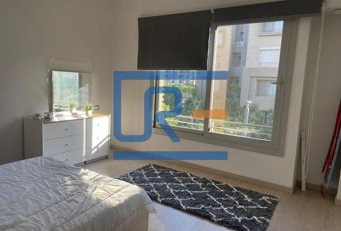 8086869 - Property Image 2