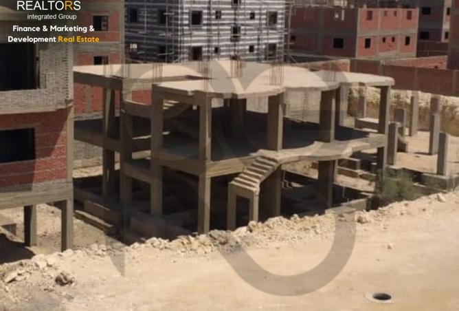 8501425 - Property Image 2