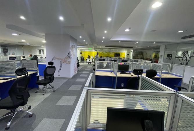 8435721 - الصورة الرئيسية للعقار