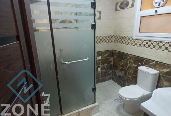 8132592 - صورة العقار 2