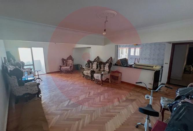 7895005 - Property Image 3