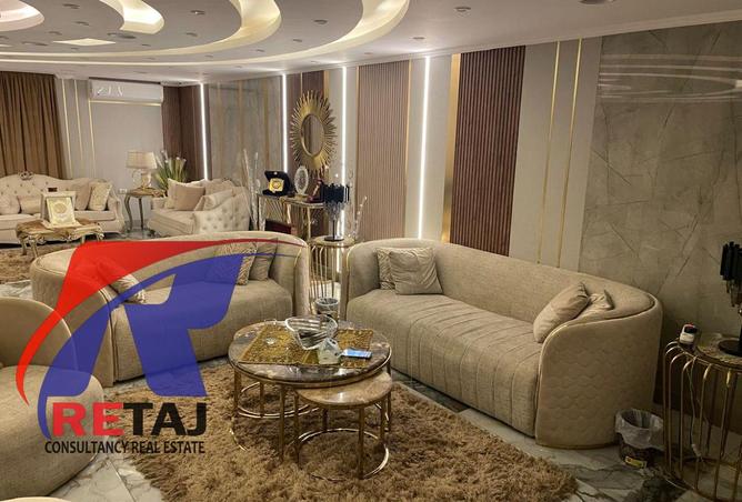 8114440 - صورة العقار 2