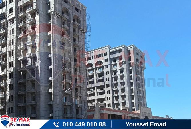 8119033 - Property Image 3