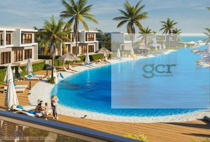 8183372 - صورة العقار 3