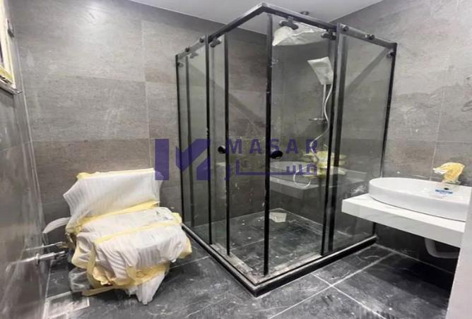 8066808 - Property Image 2