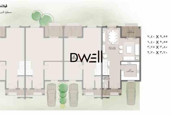 7923866 - صورة العقار 2