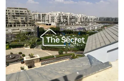 شقة - 3 غرف نوم - 3 حمامات للبيع في ماونتن فيو اى سيتي - كمبوندات التجمع الخامس - التجمع الخامس - مدينة القاهرة الجديدة - القاهرة شقة - 3 غرف نوم - 3 حمامات للبيع في ماونتن فيو اى سيتي - كمبوندات التجمع الخامس - التجمع الخامس - مدينة القاهرة الجديدة - القاهرة