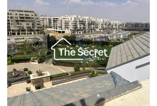 8181156 - Property Main Image