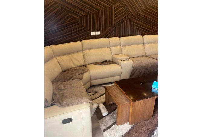 8454497 - الصورة الرئيسية للعقار