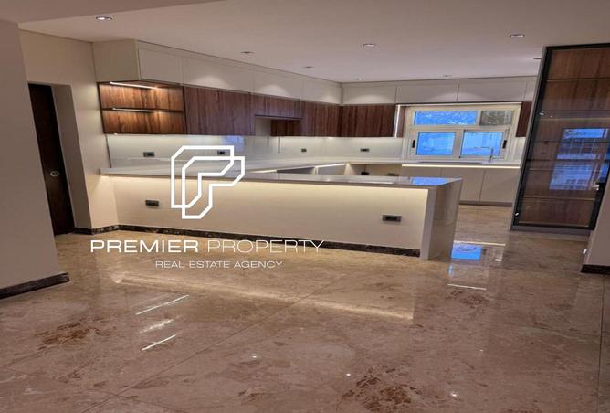 8437026 - Property Image 3