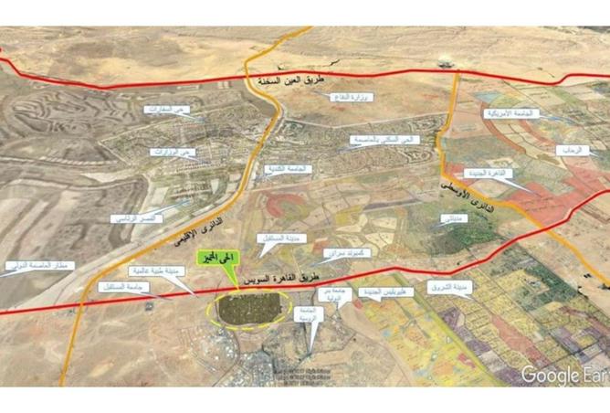 8199267 - Property Image 2