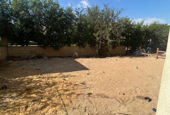 7891846 - صورة العقار 3