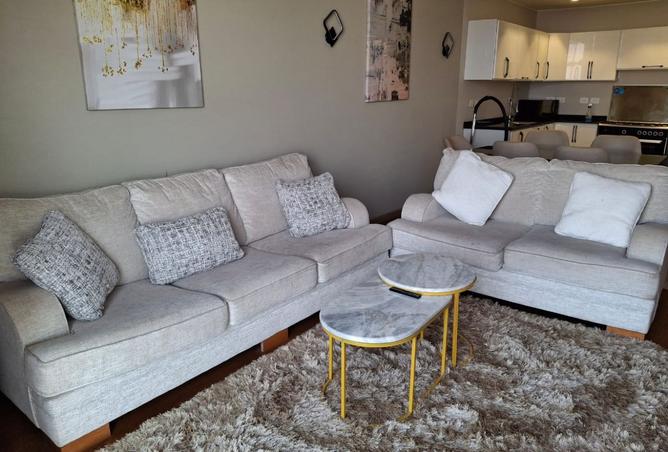 8451056 - Property Image 3