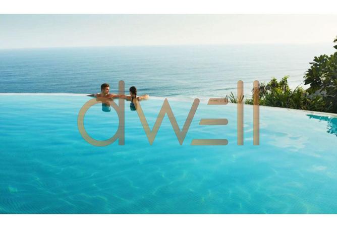 8463645 - الصورة الرئيسية للعقار