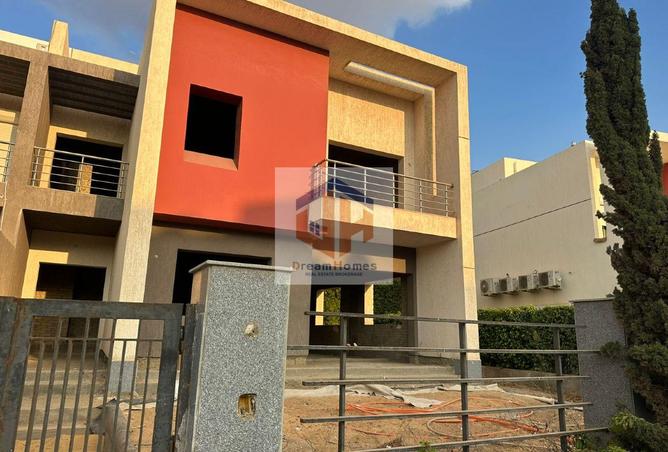 8140369 - Property Image 3