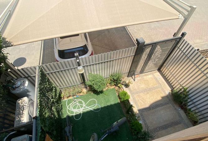 8423389 - صورة العقار 3