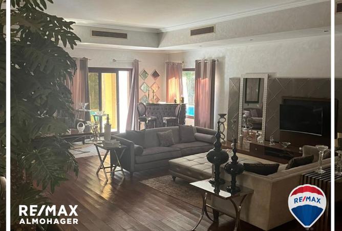 8553912 - صورة العقار 2