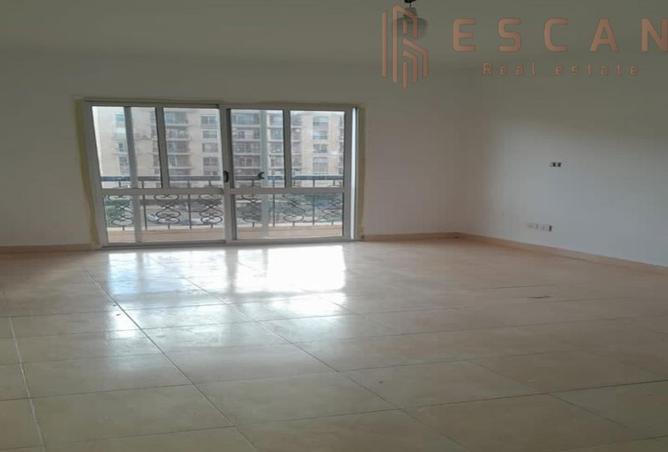 8431627 - الصورة الرئيسية للعقار