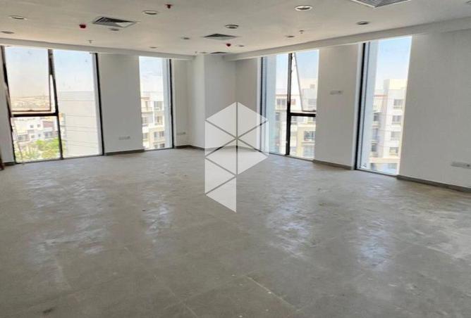 8394947 - Property Main Image