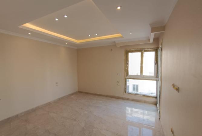 8326317 - صورة العقار 2