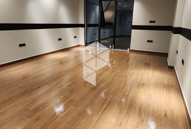 8312230 - Property Image 2