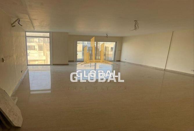 7911735 - Property Image 2
