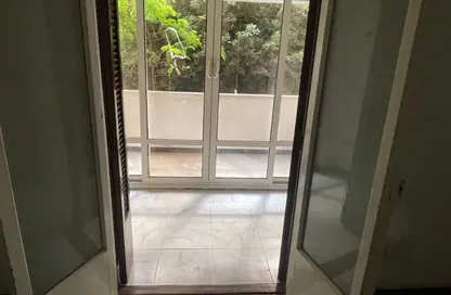 Apartment - 2 Bedrooms - 1 Bathroom for sale in Nasr City - Cairo