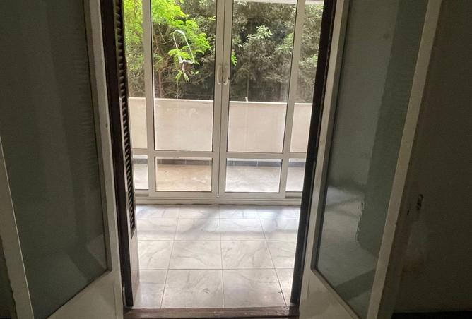 8331425 - Property Main Image