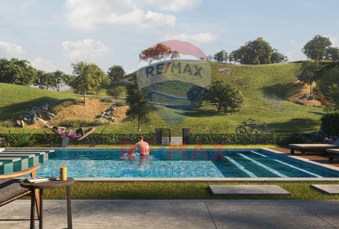 8505833 - Property Image 2