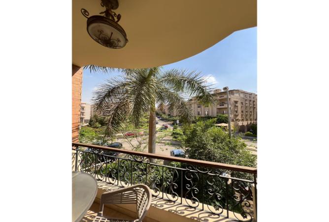 7981047 - الصورة الرئيسية للعقار