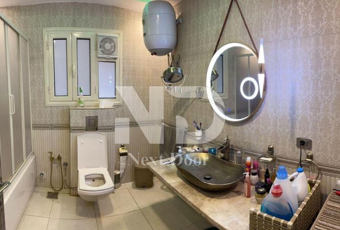 8460444 - Property Image 2