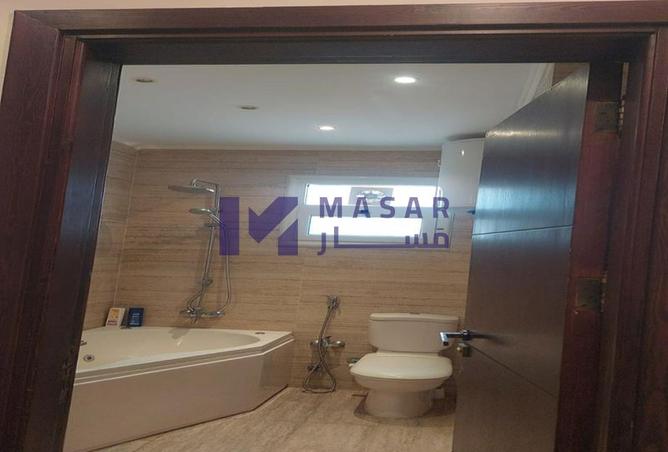 8014727 - صورة العقار 3