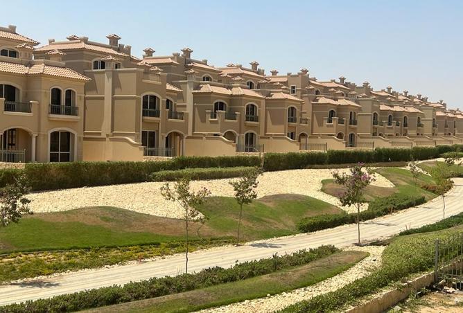 7965741 - الصورة الرئيسية للعقار