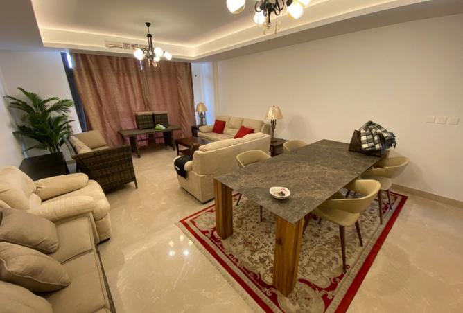 8366537 - صورة العقار 2