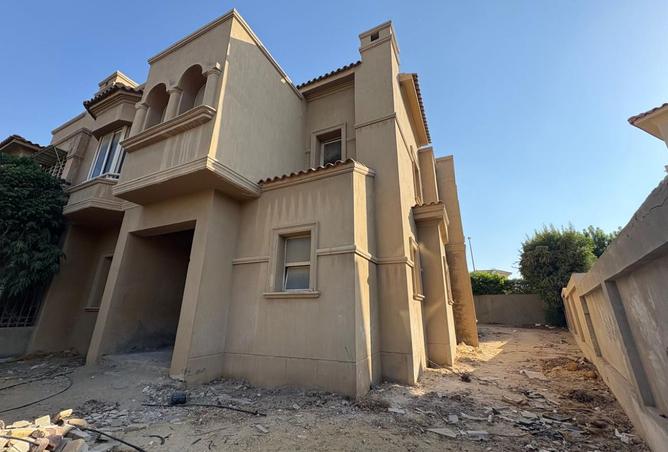 7996351 - صورة العقار 2