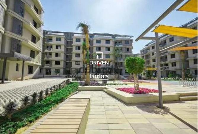 8320404 - صورة العقار 3