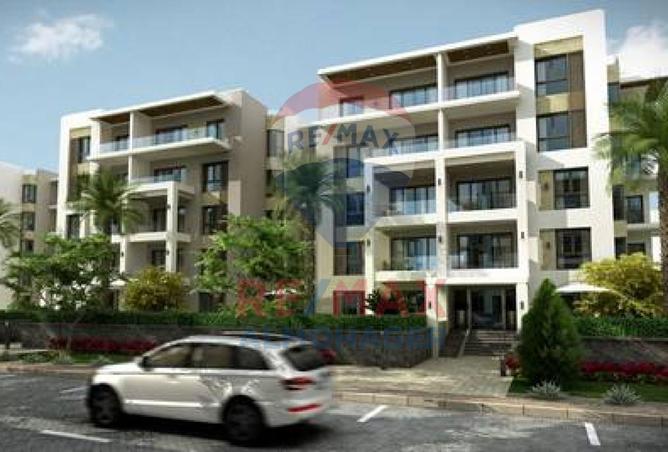 8117771 - Property Main Image