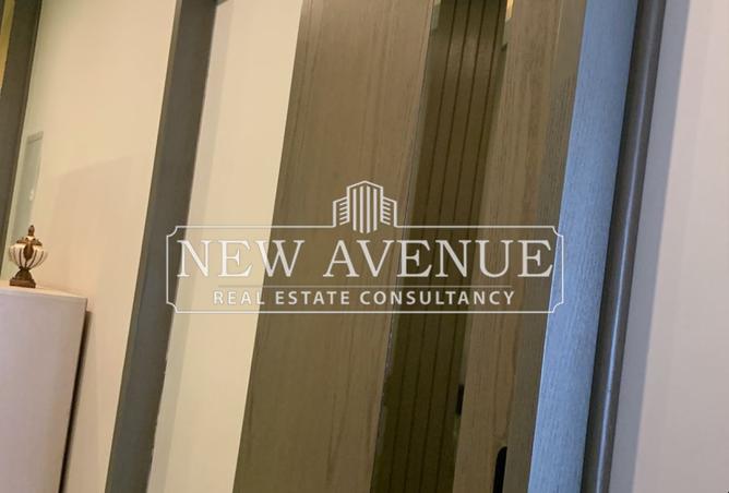 8365587 - صورة العقار 3