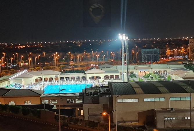 7885062 - الصورة الرئيسية للعقار