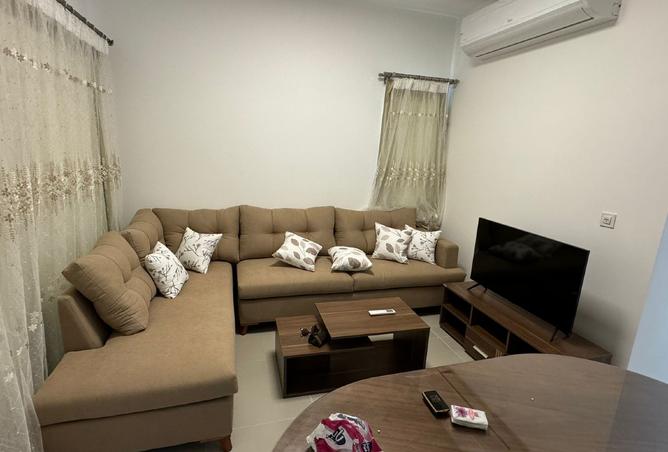 7983328 - Property Image 2