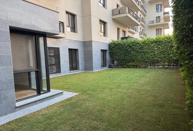 8412728 - Property Image 3