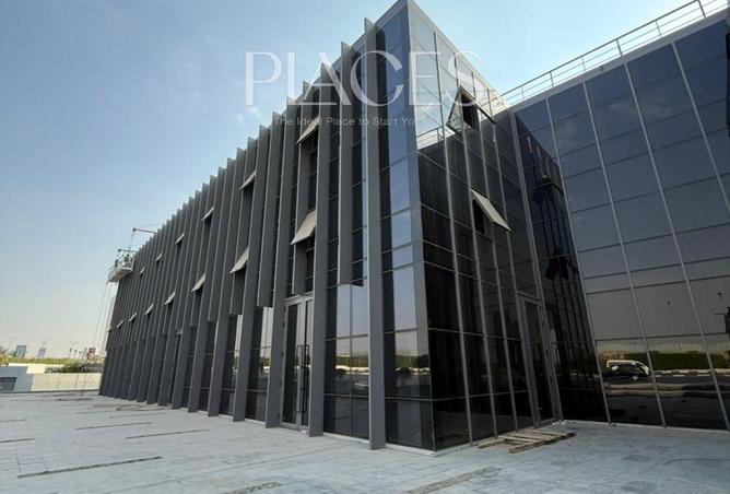 8166884 - الصورة الرئيسية للعقار