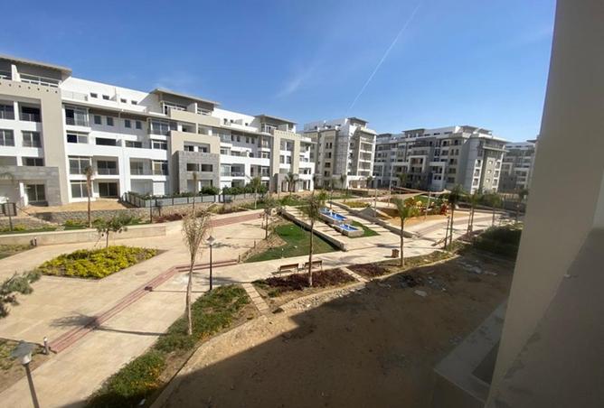 8541409 - صورة العقار 3