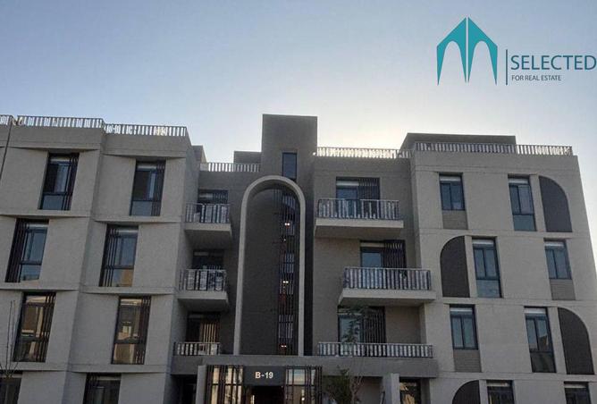 8516184 - صورة العقار 2